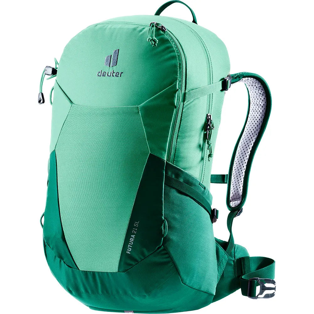 Deuter Futura 21L SL backpack