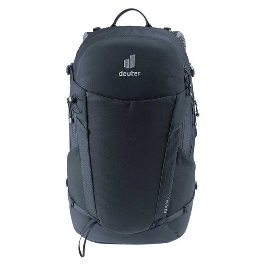 Deuter Futura-23L backpack
