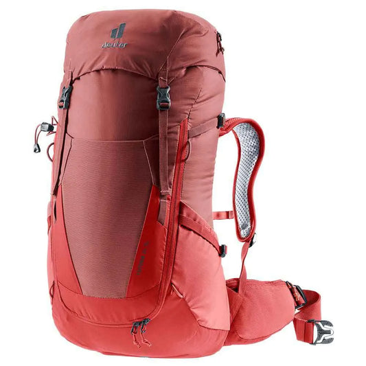 Deuter Futura 24L SL backpack