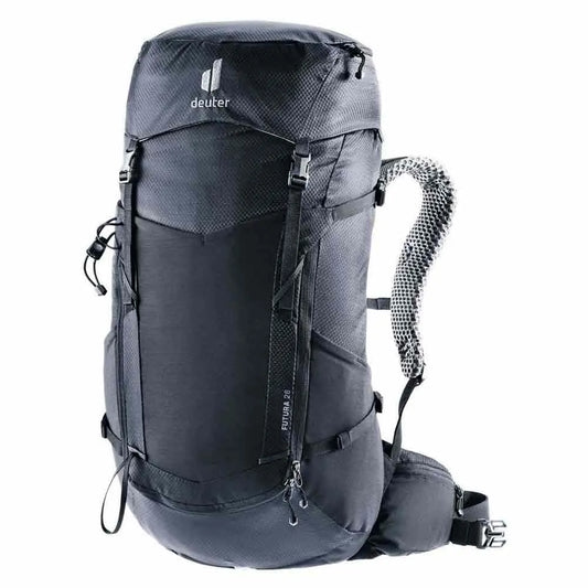 Deuter Futura-26L backpack