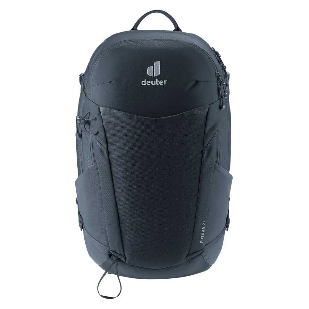 Deuter Futura-27L backpack