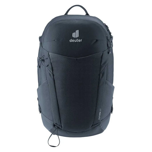 Deuter Futura-27L backpack