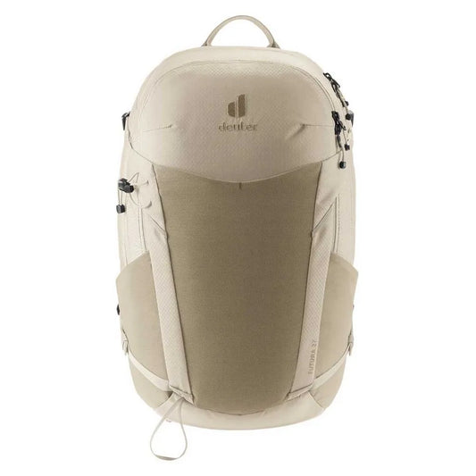 Deuter Futura-27L backpack
