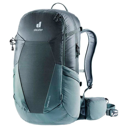 Deuter Futura 29L EL backpack