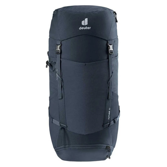 Deuter Futura-32L backpack