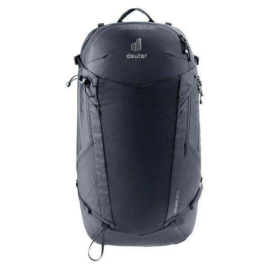 Deuter Futura EL-29L backpack