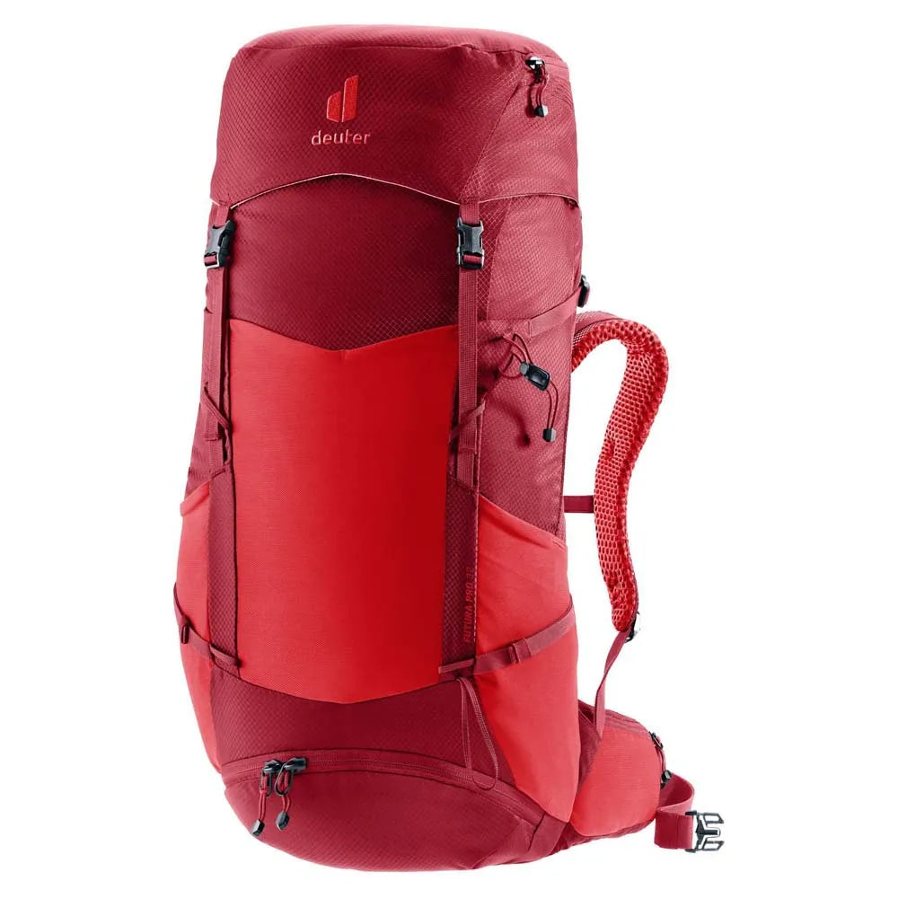 Deuter Futura Pro-32L backpack