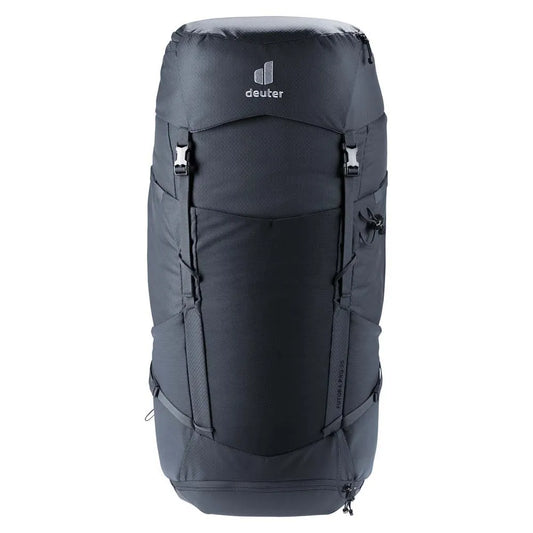 Deuter Futura Pro-36L backpack