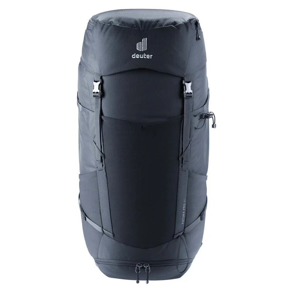 Deuter Futura Pro-40L backpack