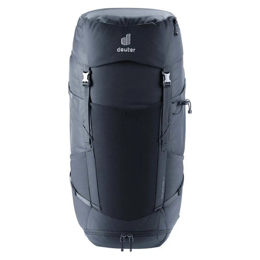 Deuter Futura Pro-40L backpack