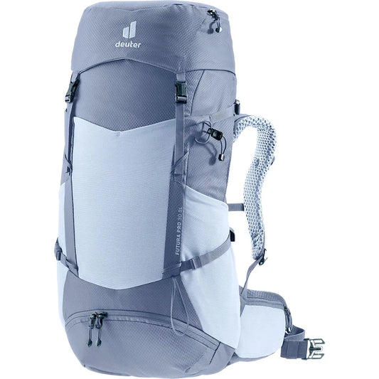 Deuter Futura Pro SL-30L backpack