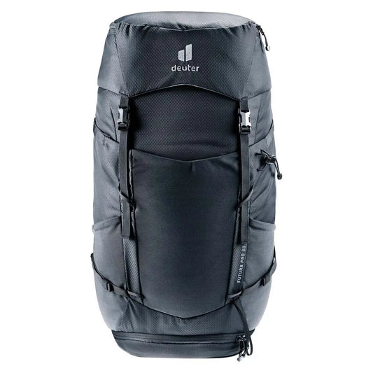 Deuter Futura Pro SL-38L backpack