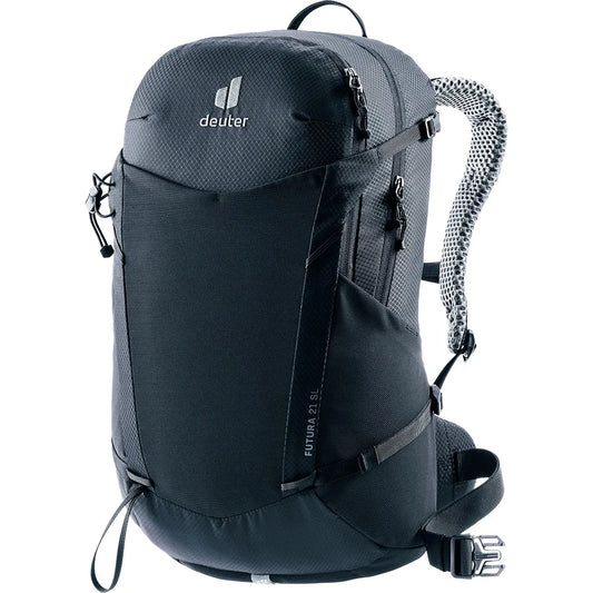 Deuter Futura SL-21L backpack