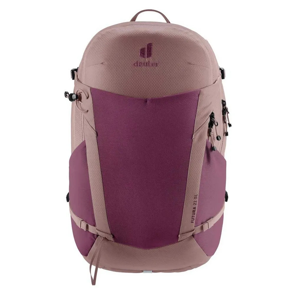 Deuter Futura SL-21L backpack