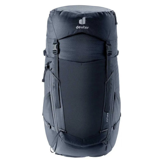 Deuter Futura SL-24L backpack