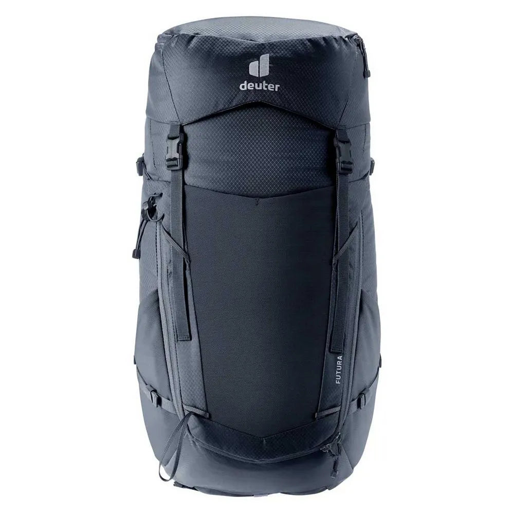 Deuter Futura SL-24L backpack