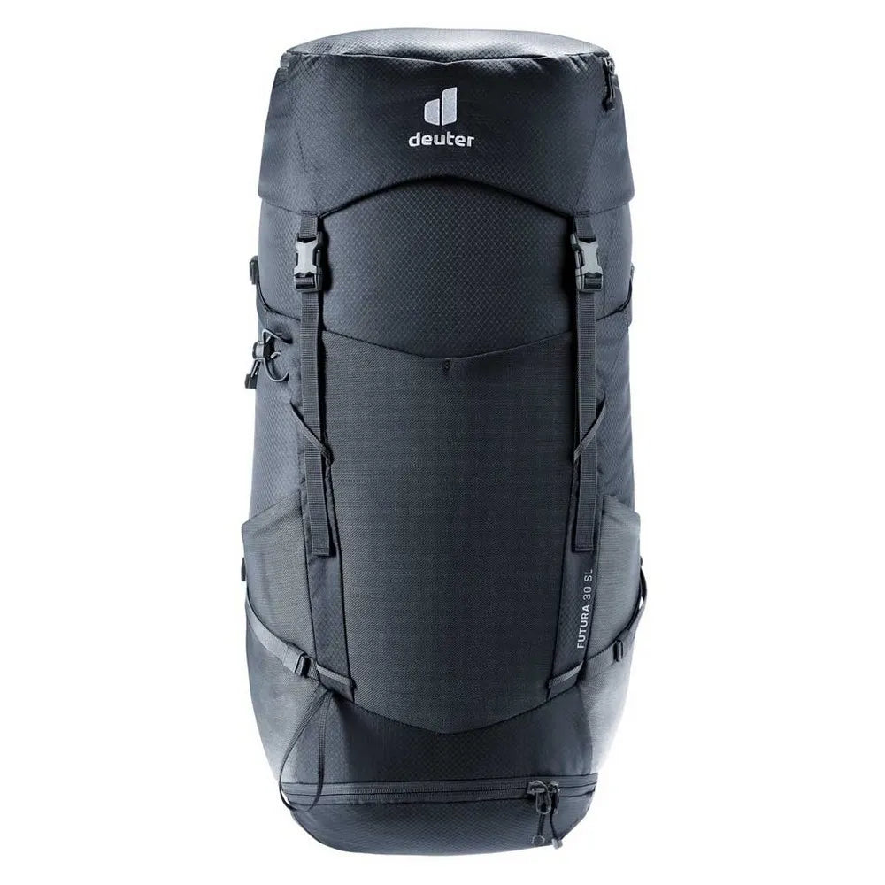 Deuter Futura SL-30L backpack