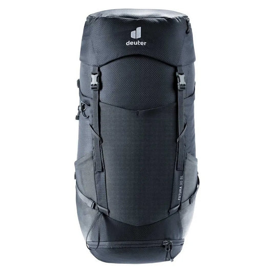 Deuter Futura SL-30L backpack