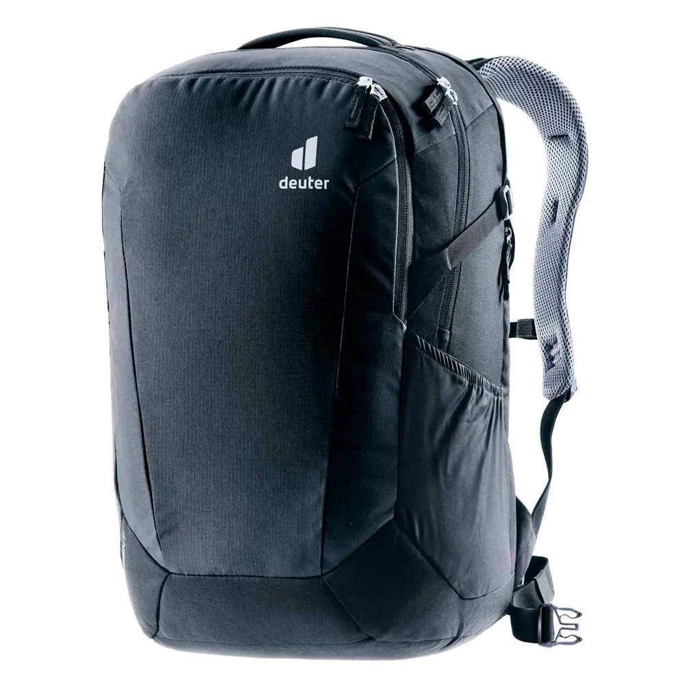 Deuter Gigant 32L backpack