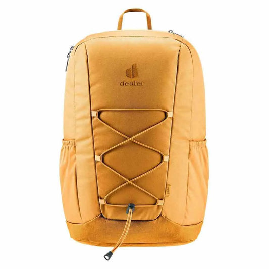Deuter Gogo-25L backpack