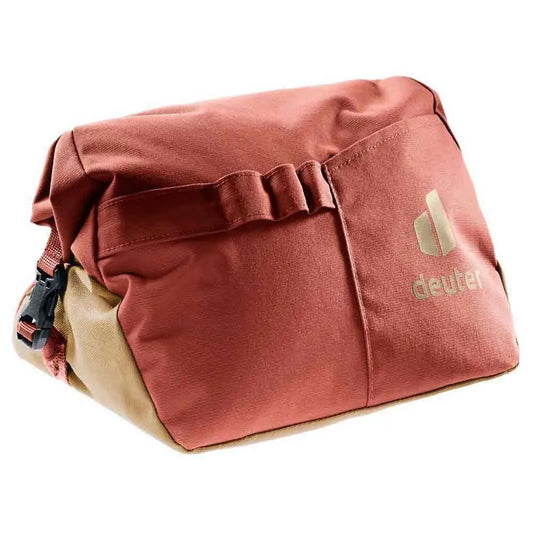Deuter Gravity Boulder Bag