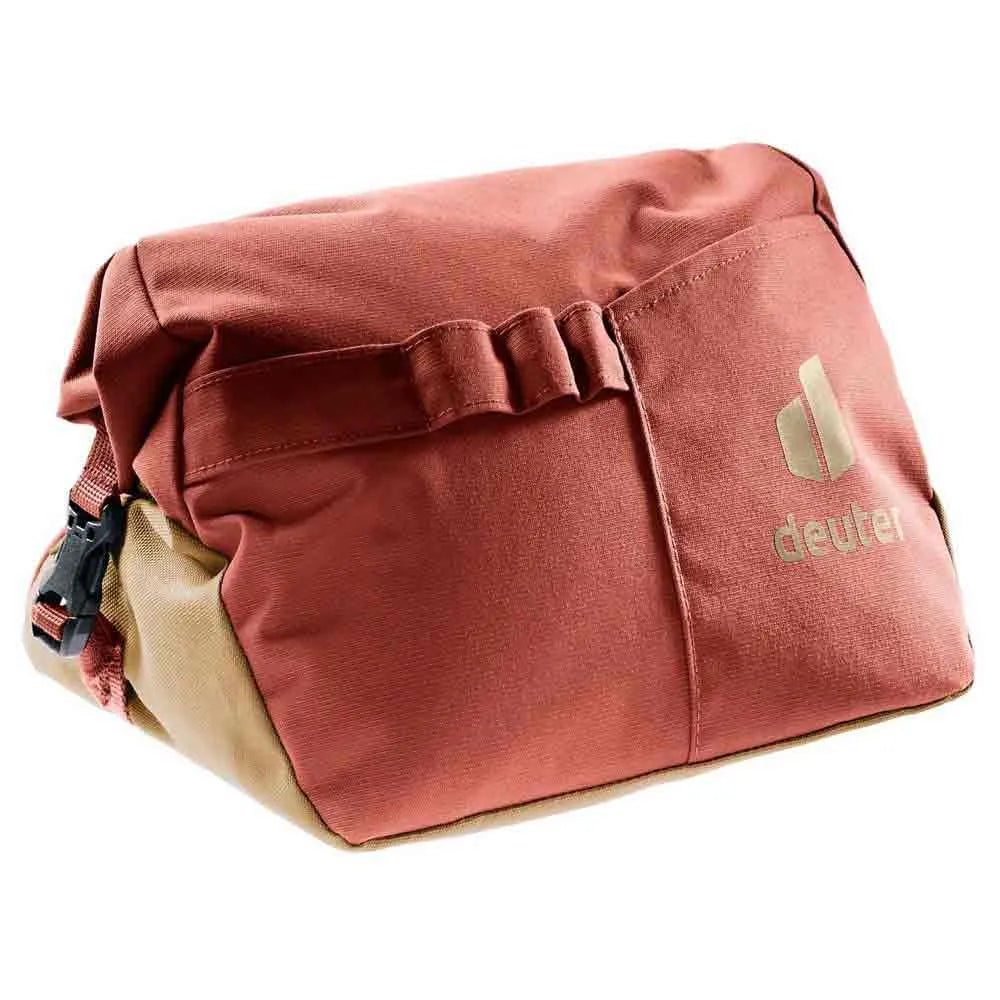 Deuter Gravity Boulder Bag