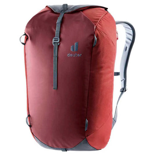 Deuter Gravity Motion 40L backpack