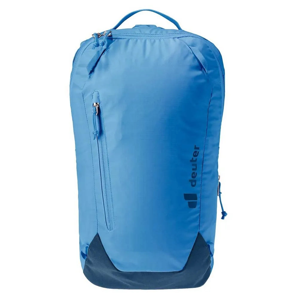 Deuter Gravity Pitch-12L backpack
