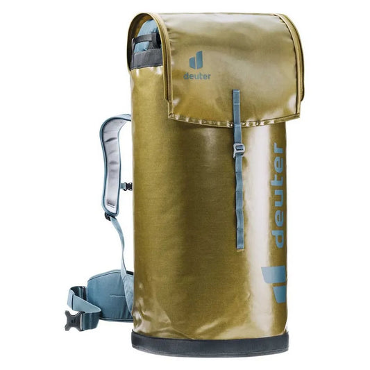 Deuter Gravity Wall-50L backpack