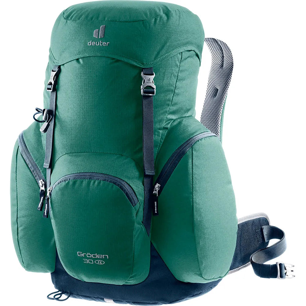 Deuter Gröden 30L SL backpack