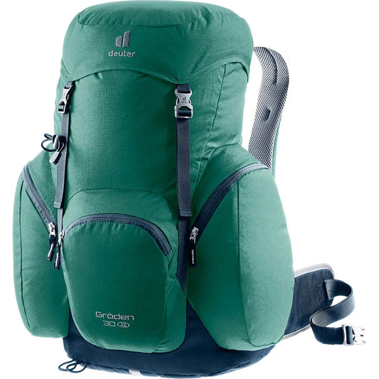 Deuter Gröden 30L SL backpack