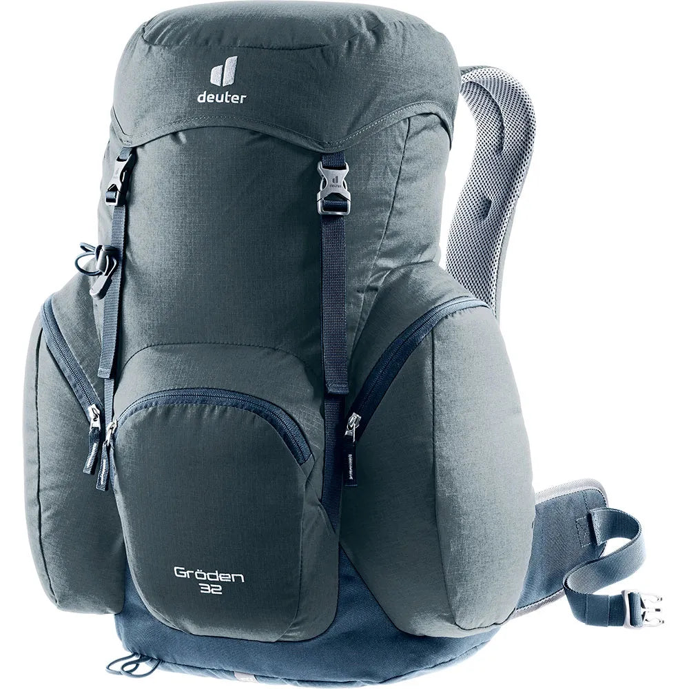 Deuter Gröden 32L backpack