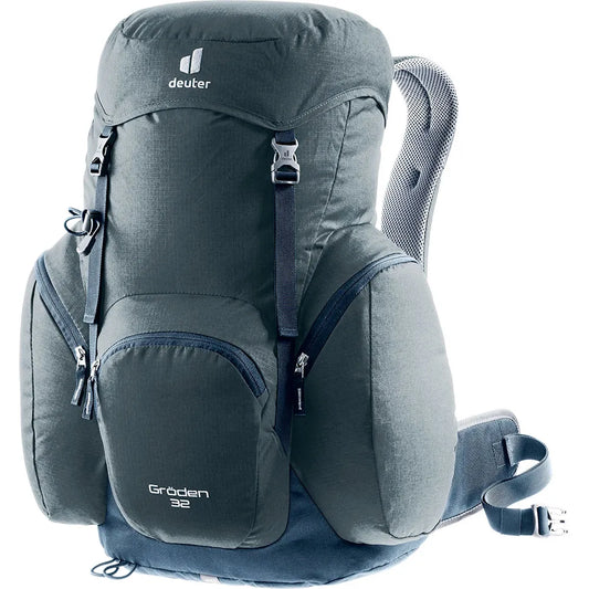 Deuter Gröden 32L backpack