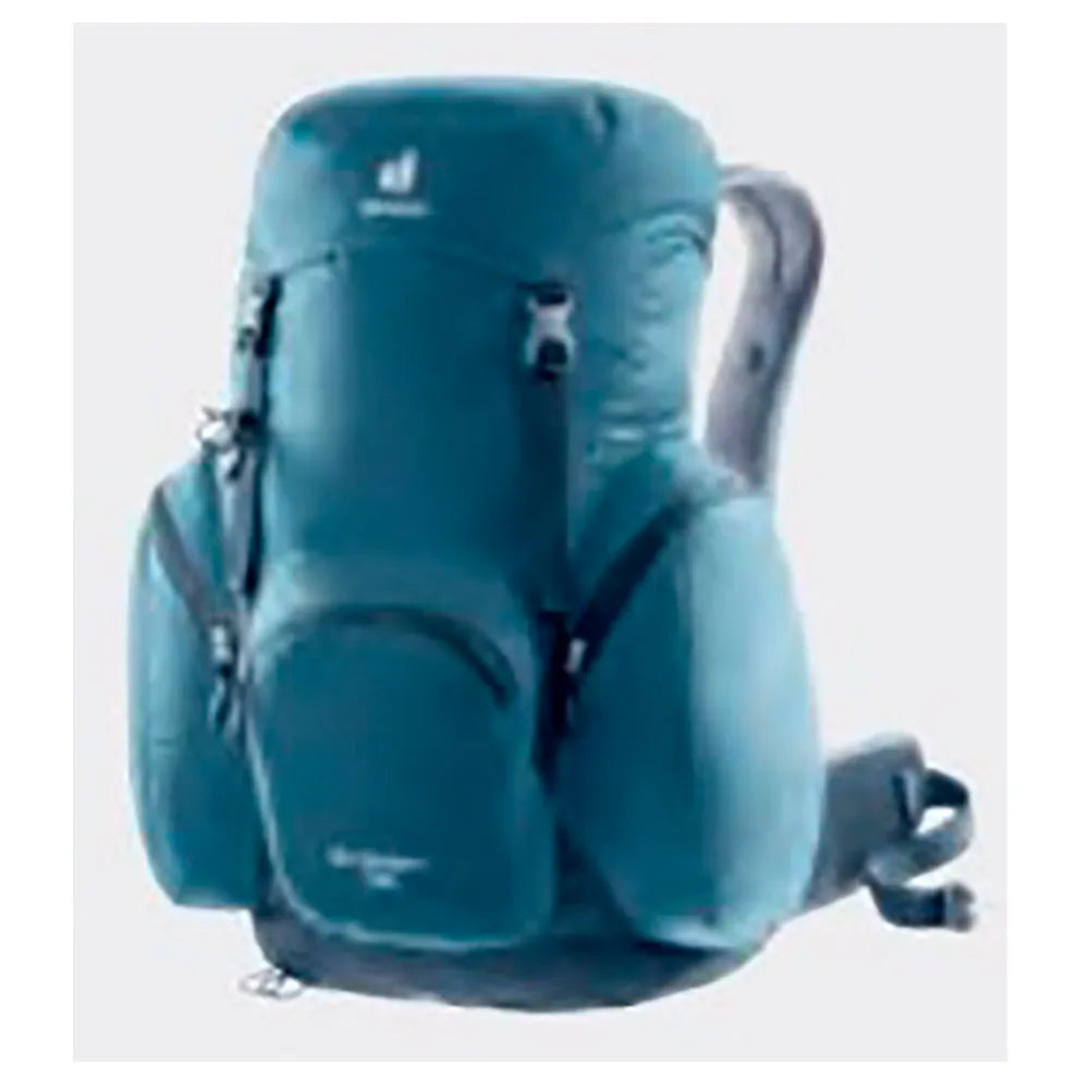 Deuter Gru00f6den 32L backpack