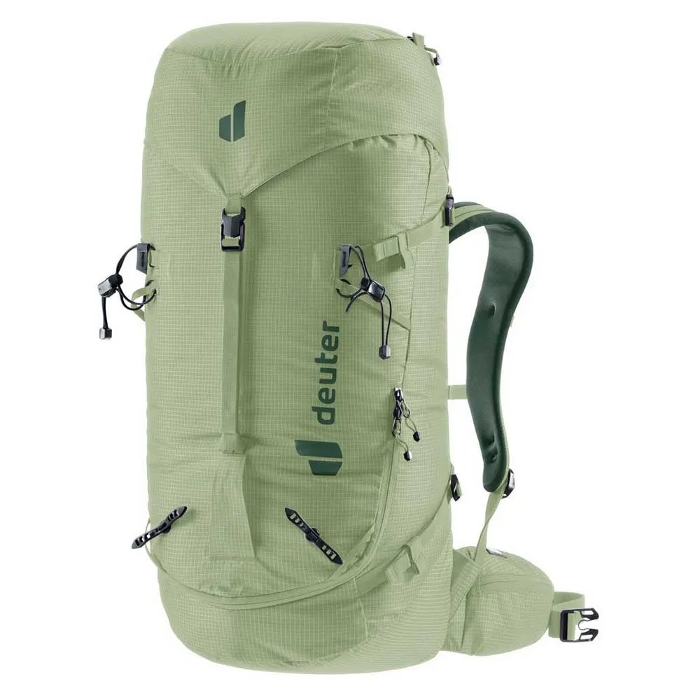 Deuter Guide-34+6L backpack