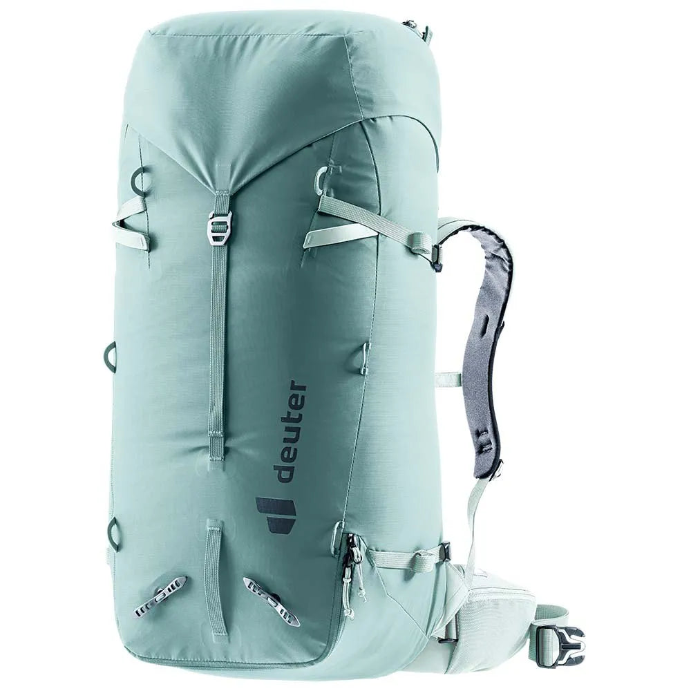 Deuter Guide 42+8L SL backpack