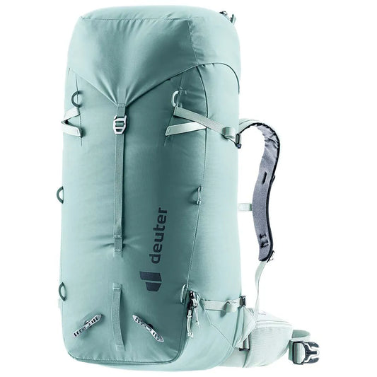 Deuter Guide 42+8L SL backpack