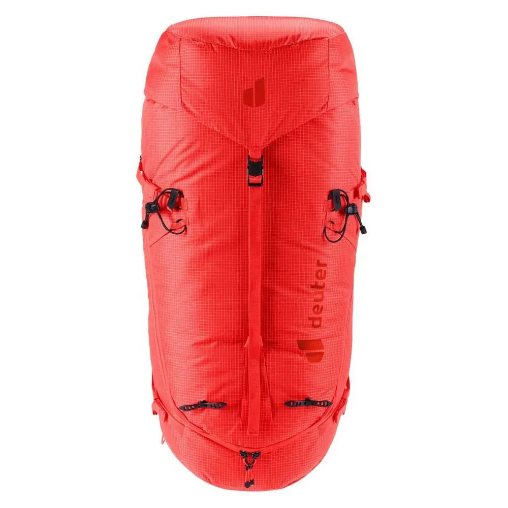 Deuter Guide-44+6L backpack