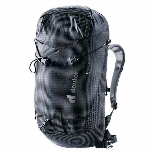 Deuter Guide Lite-24L backpack