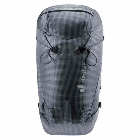 Deuter Guide Lite-30L backpack