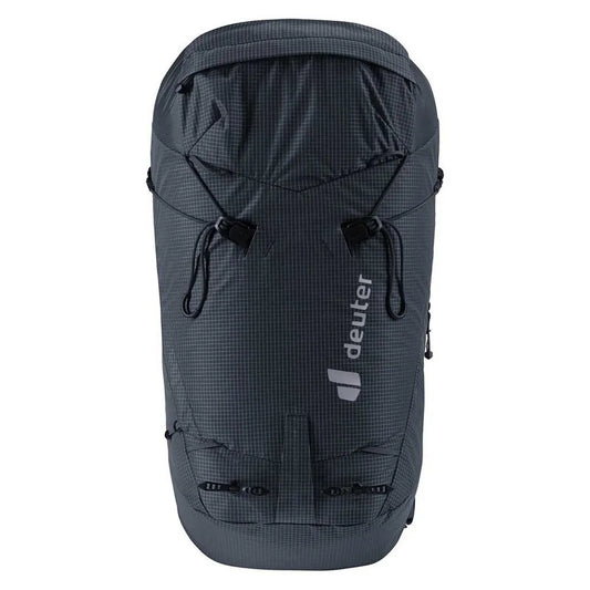 Deuter Guide Lite SL-22L backpack