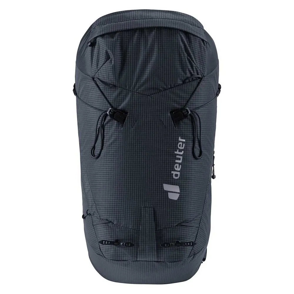 Deuter Guide Lite SL-22L backpack