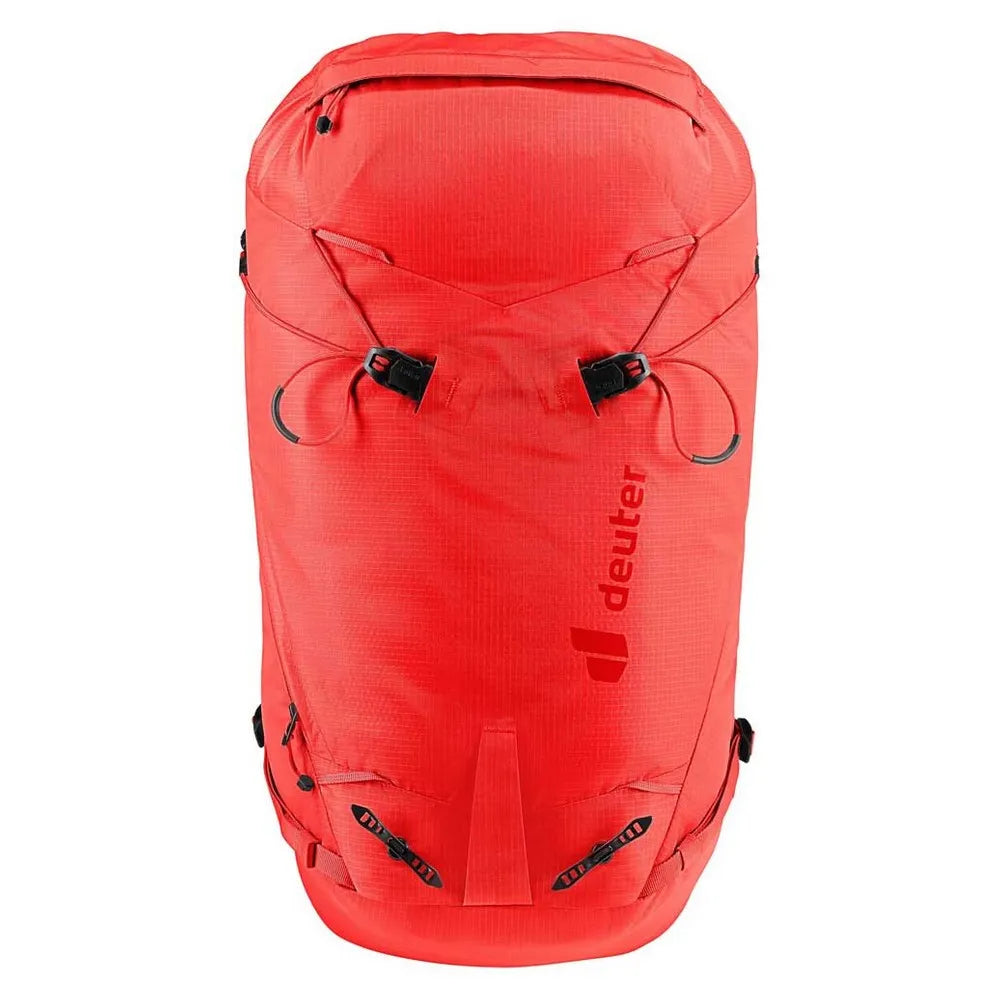 Deuter Guide Lite SL-28L backpack