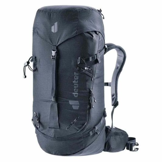 Deuter Guide SL-32+6L backpack