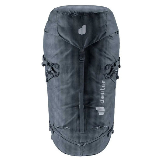 Deuter Guide SL-42+6L backpack