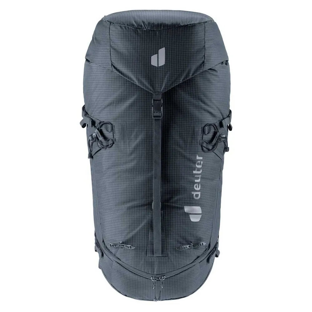 Deuter Guide SL-42+6L backpack