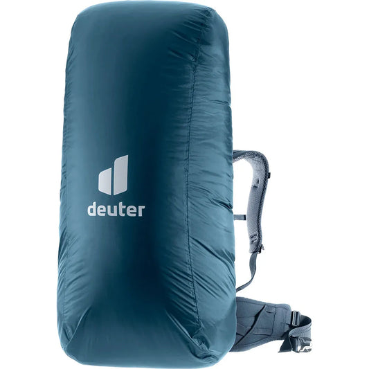 Deuter III rain cover