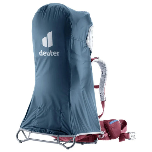 Deuter KC Delux Bag Rain Cover