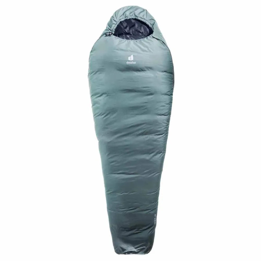 Deuter Orbit +5° sleeping bag