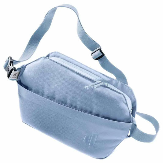Deuter Passway-2L waist bag